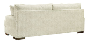 Caretti Sofa