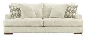 Caretti Sofa