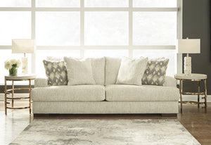 Caretti SOFA SET