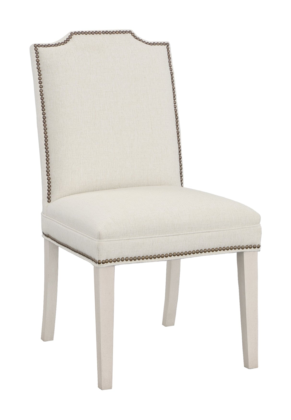 Empire Short Back Dining Chair