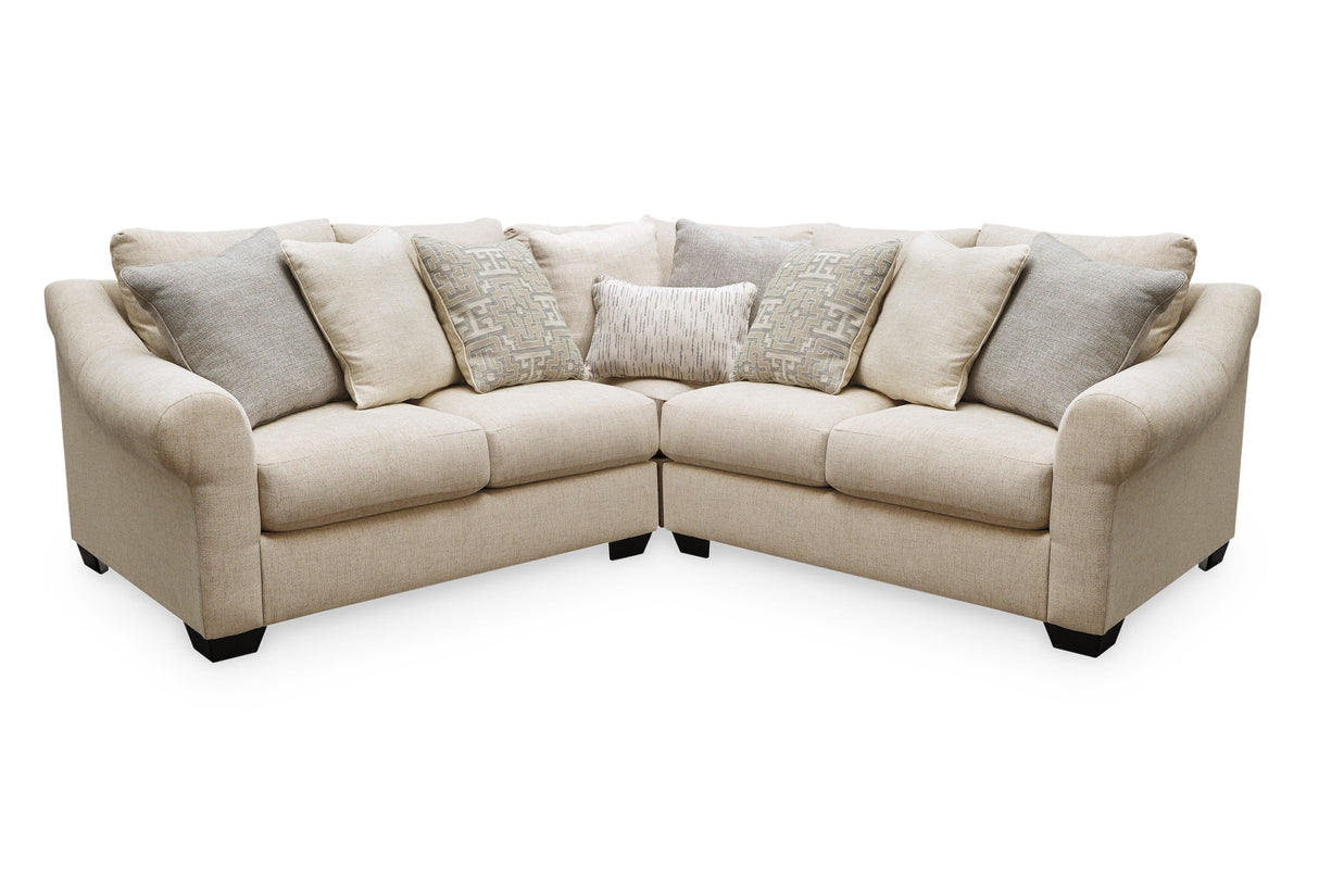 RAF LOVESEAT