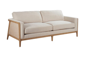 765 - Harvey Uph  - Harvey Sofa