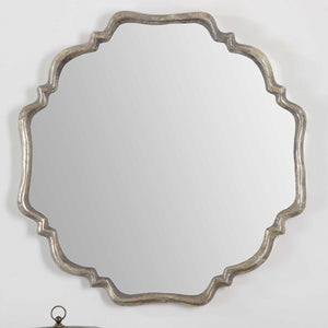 Valentia Mirror