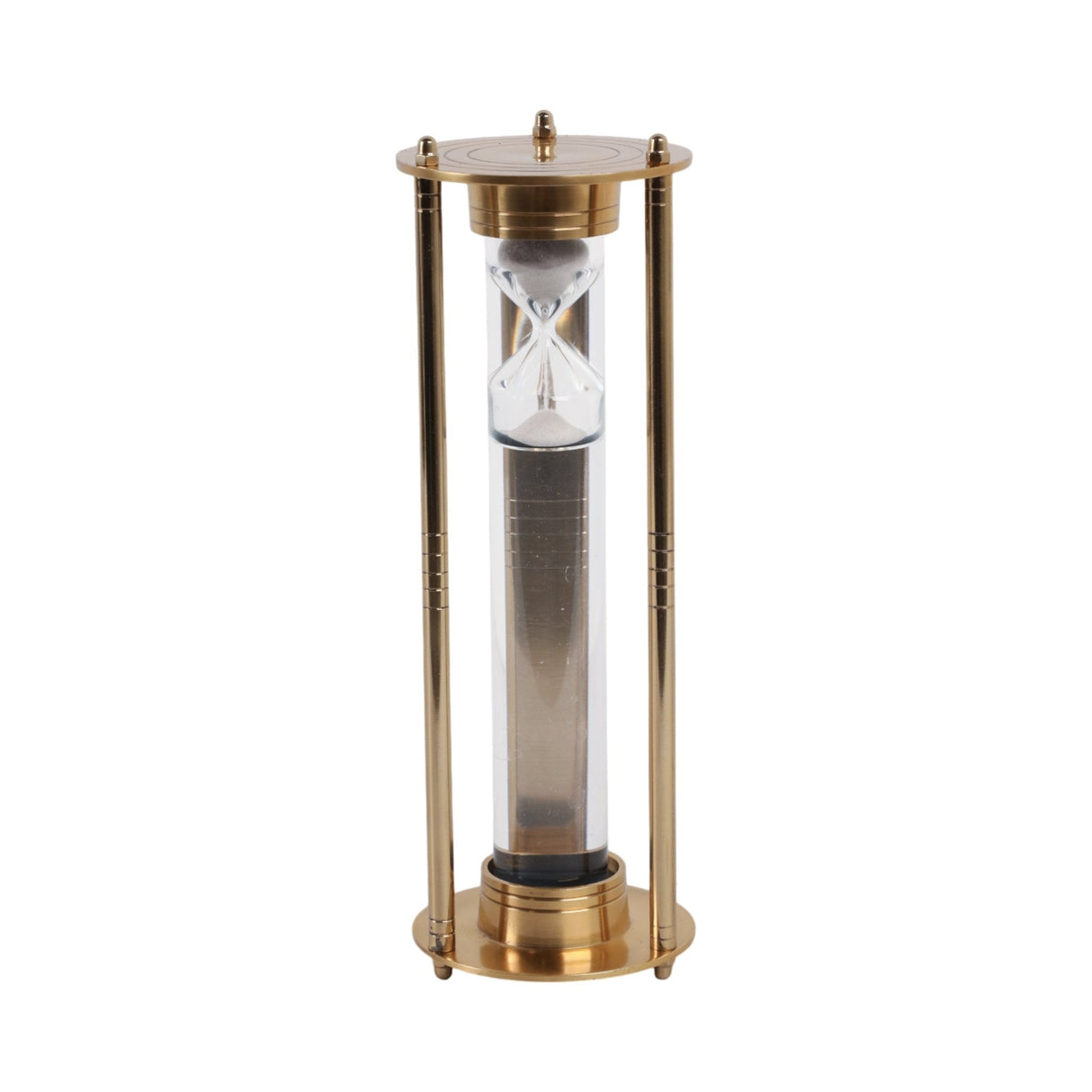 13" Cromwell Hourglass