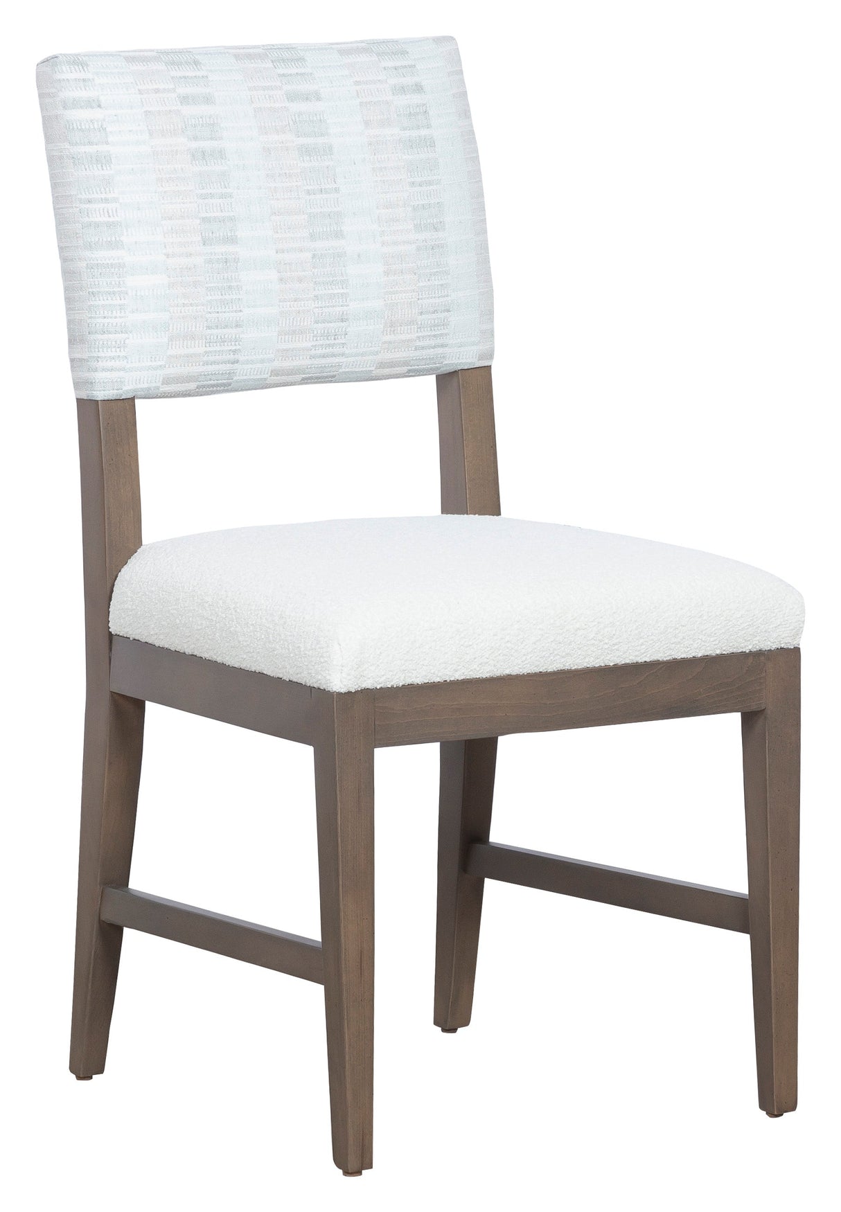 Silas Side Chair