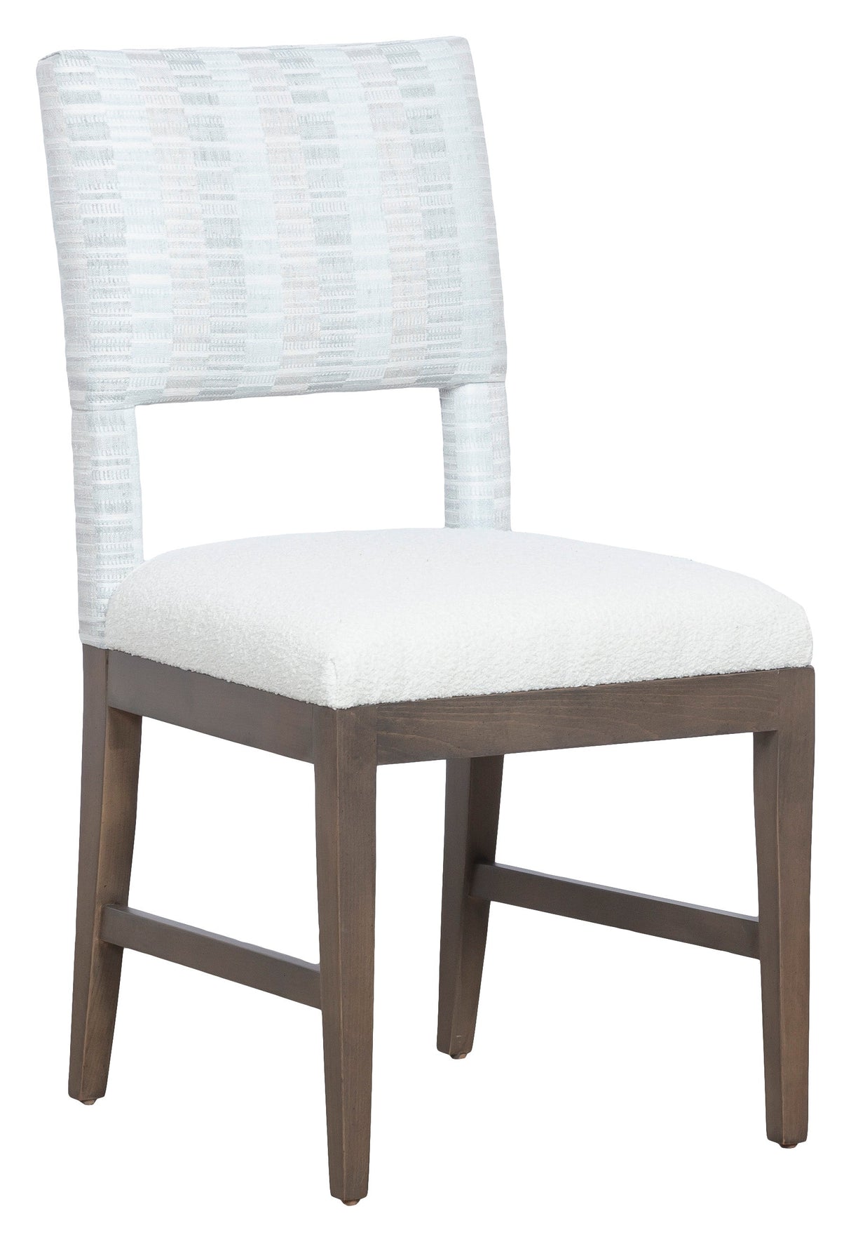 Arie Side Chair