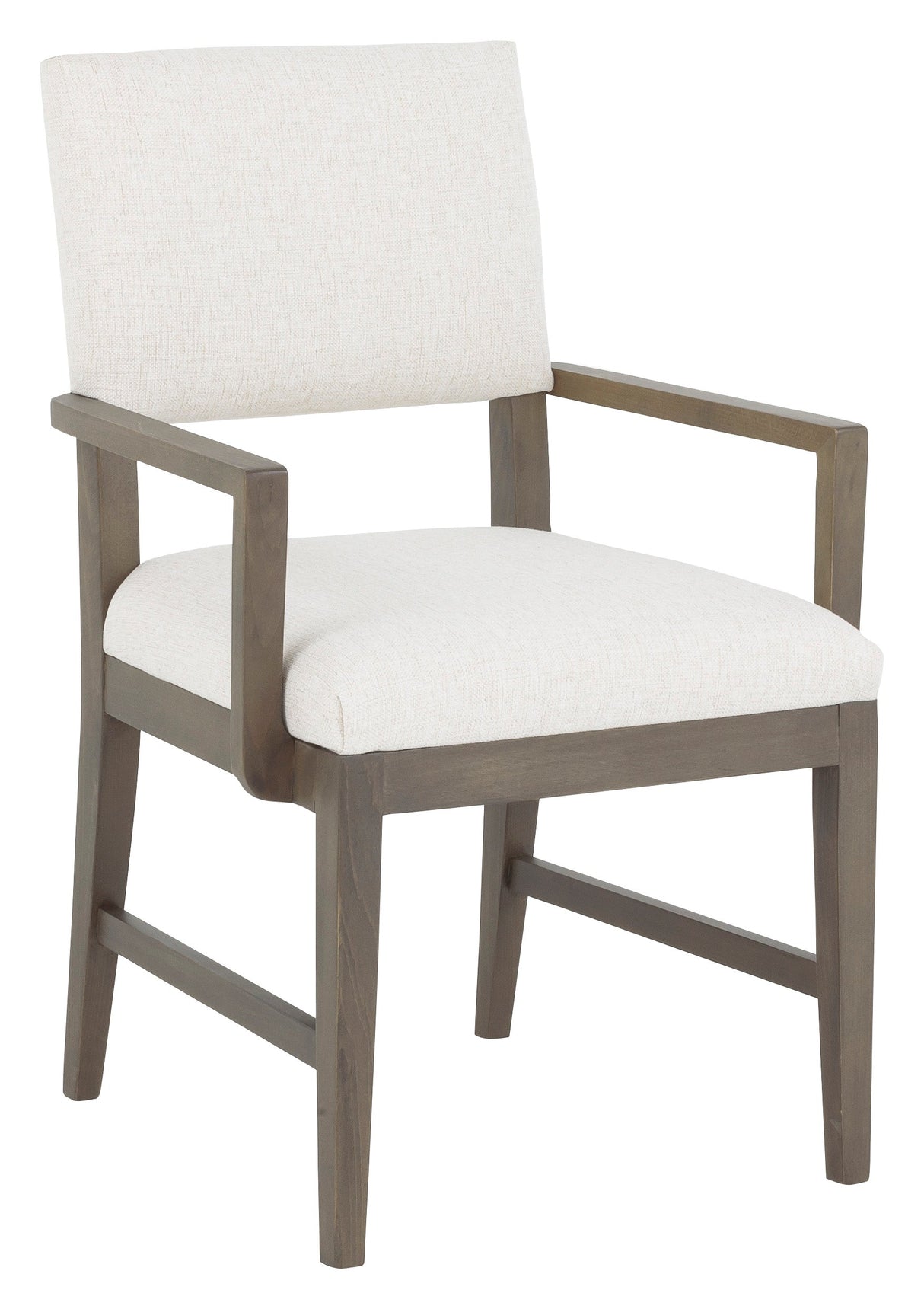 Conroy Arm Chair