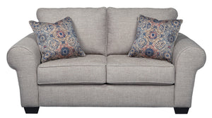 Belcampo Loveseat