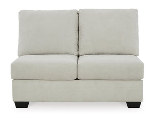 Lowder Sofa Set