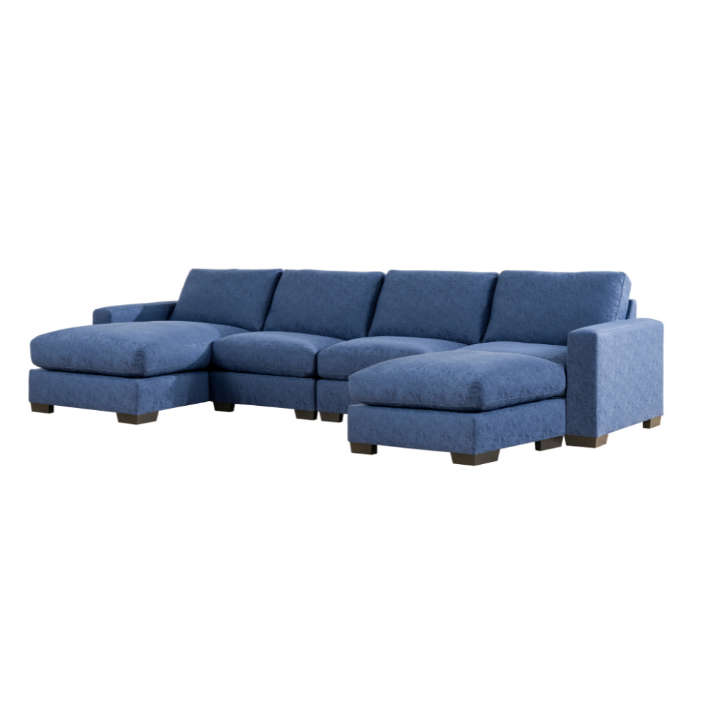 Avatar Sectional