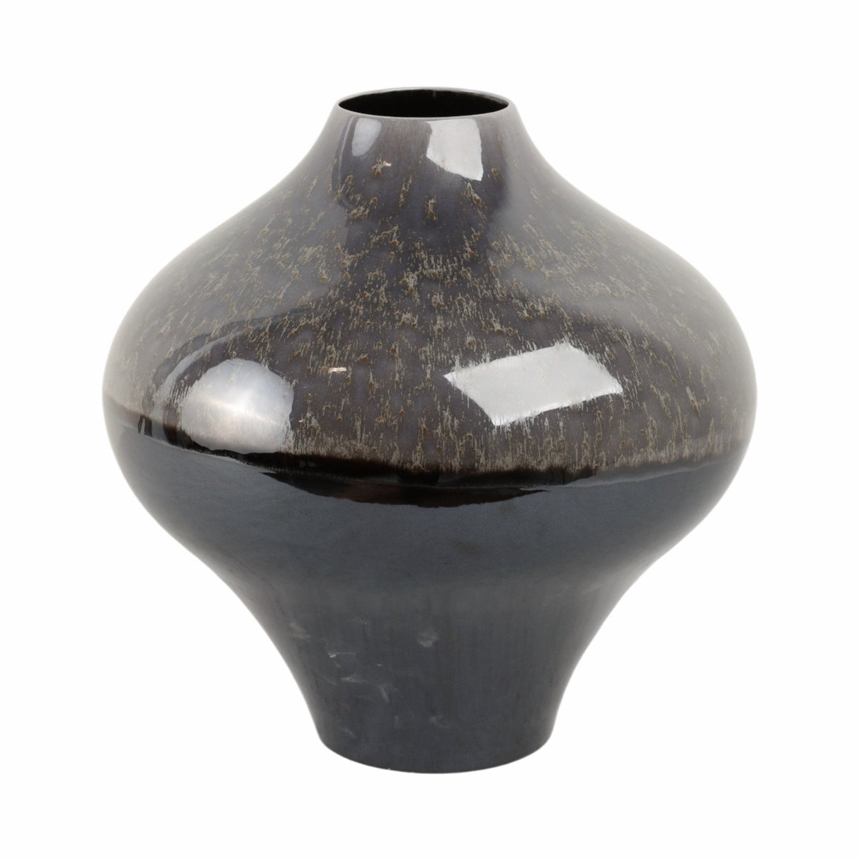 14" Crato Small  Portugal Vase