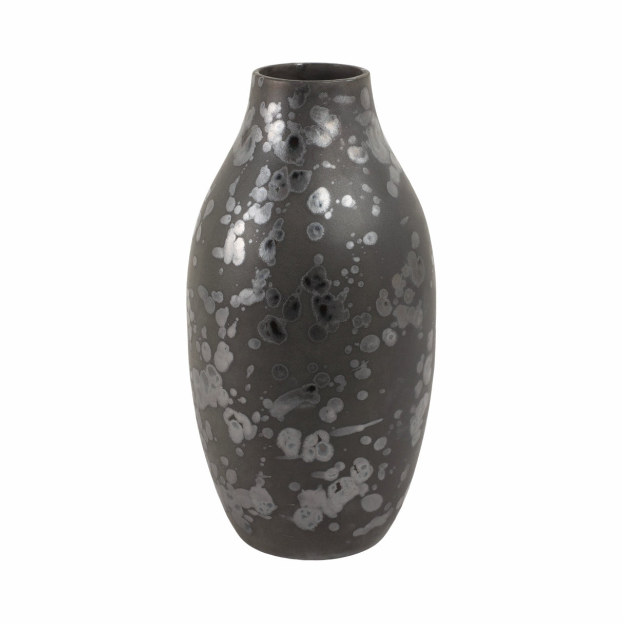 14" Ervedosa Small Portugal Vase
