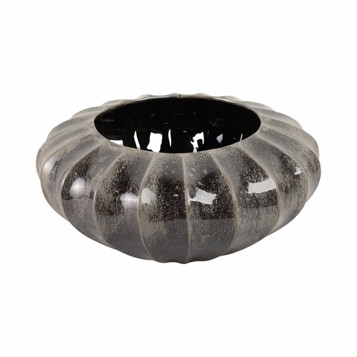 14" Lorvao Portugal Bowl