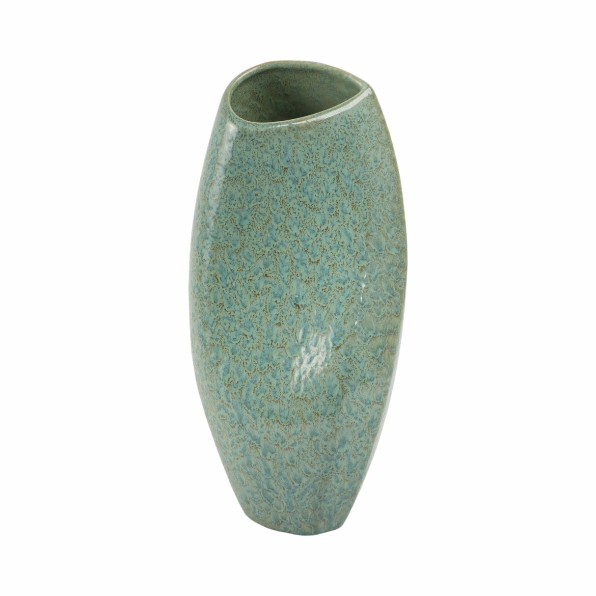 14" Moura Small Portugal Vase