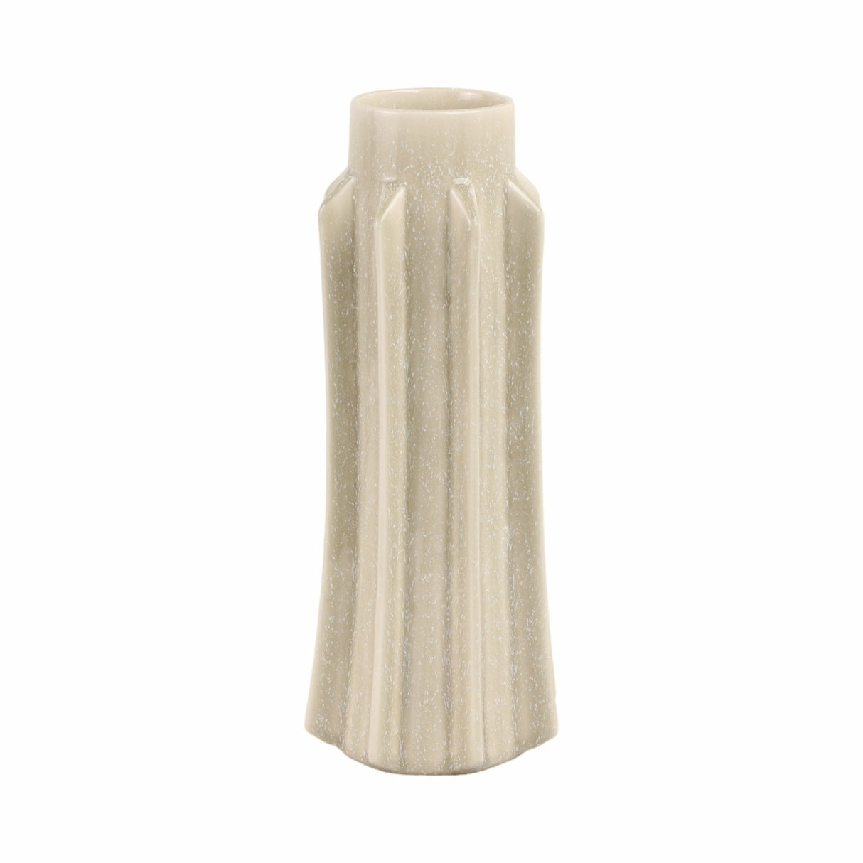 14" Obidos Medium Portugal Vase