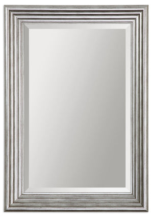 Latimer Mirror