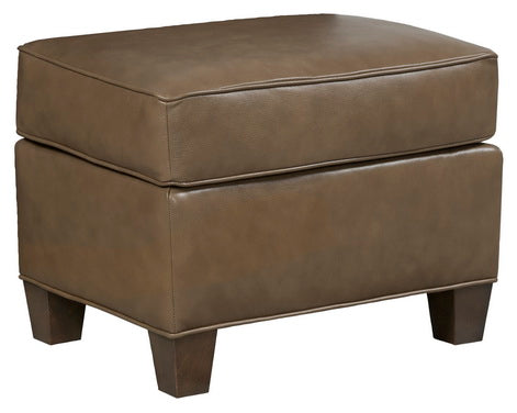Dellinger Ottoman