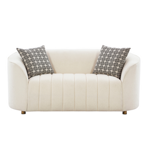 Knoxville Loveseat