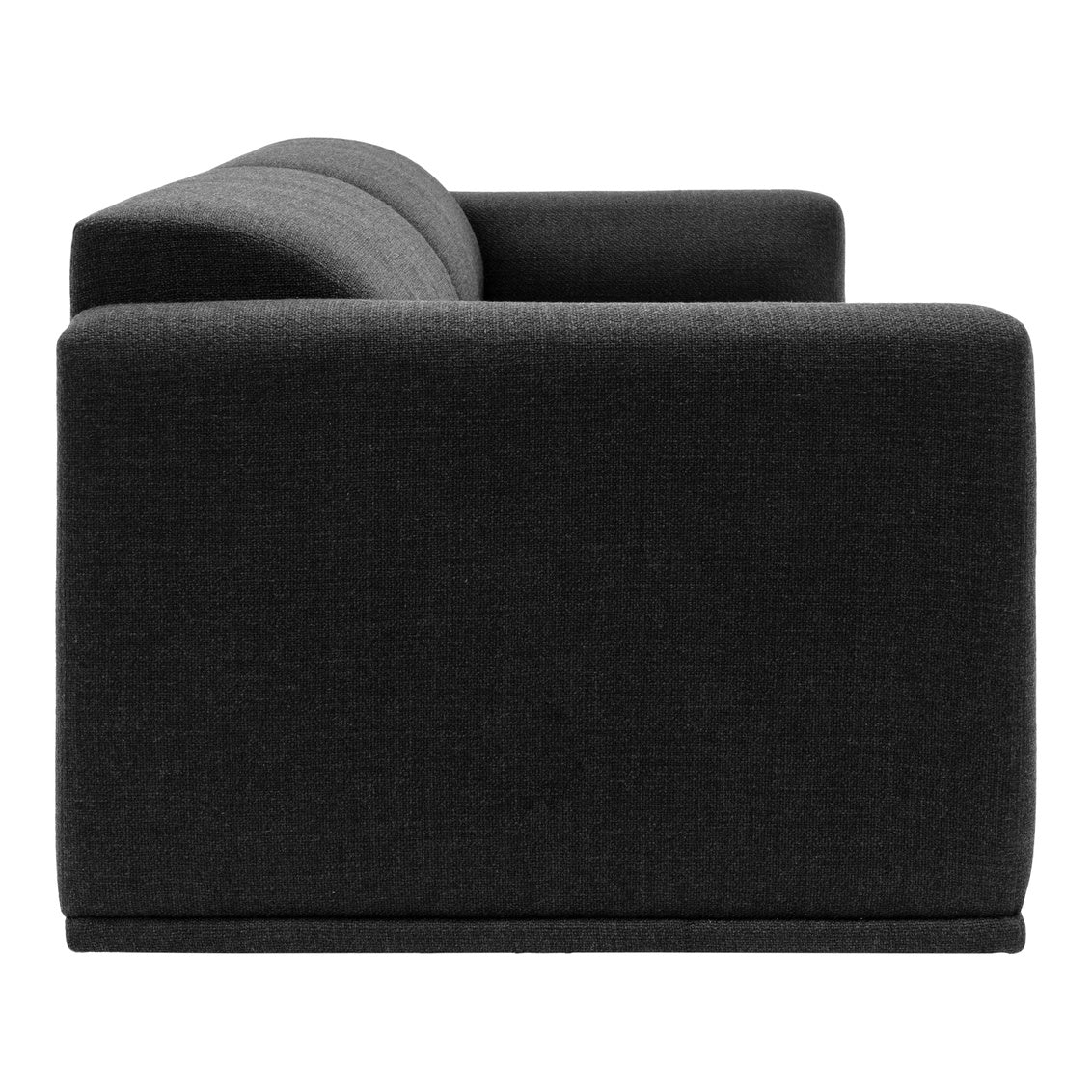 Malou Sofa Anthracite