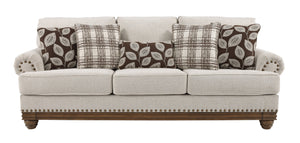 Harleson Sofa