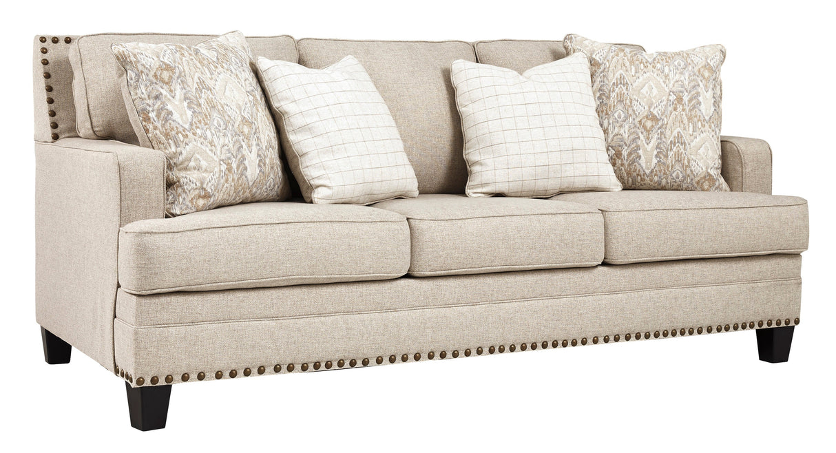 Claredon Sofa