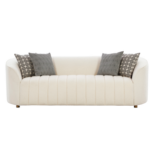 Knoxville Sofa