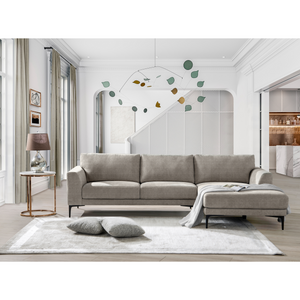 Cosy Hope Sectional