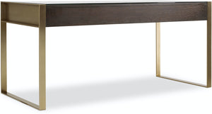 Home Office Curata Writing Desk