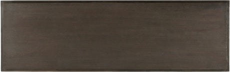 Curata Buffet/Credenza