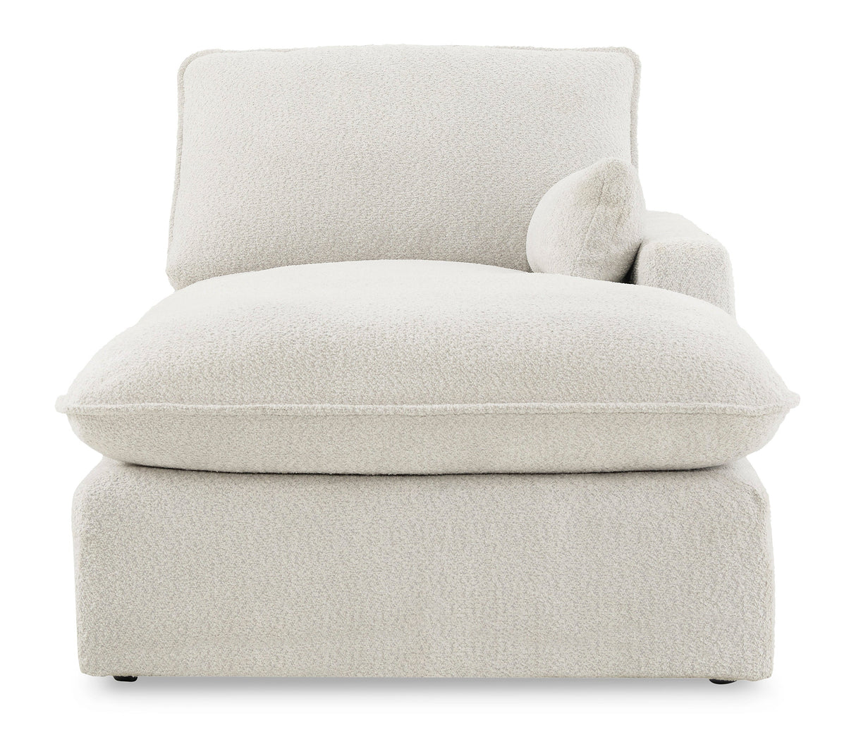 Gimma Right-Arm Facing Corner Chaise