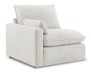 Gimma 5-Piece Sectional