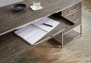 Home Office Storia Writing Desk