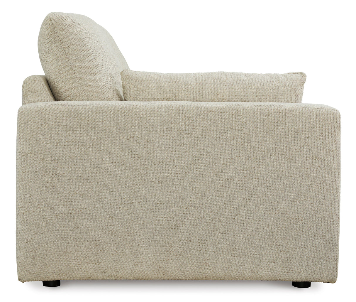 Refined Loveseat