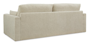 Refined Sofa