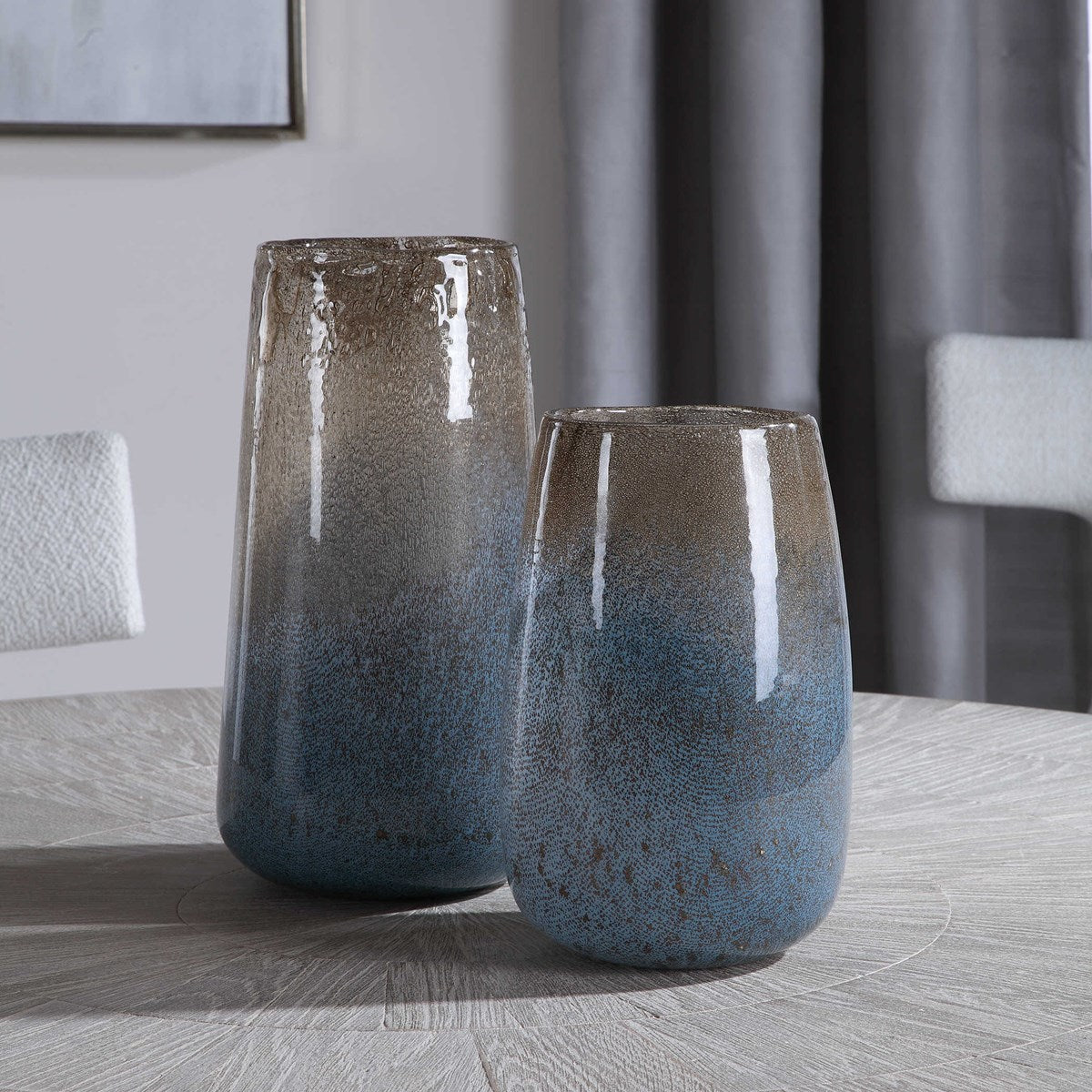 Ione Vases, S/2