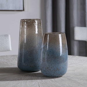 Ione Vases, S/2