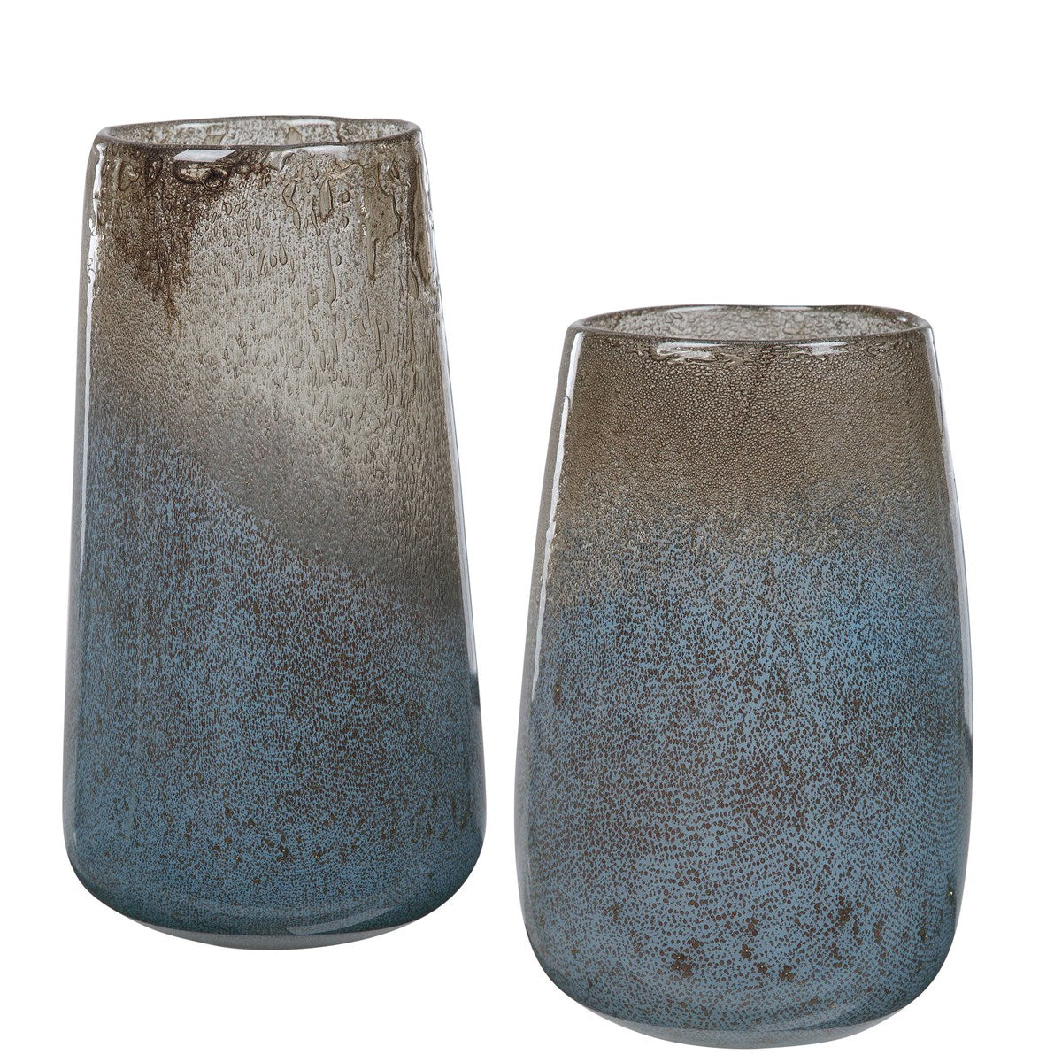 Ione Vases, S/2