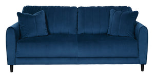 Enderlin Sofa