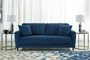 Enderlin Sofa