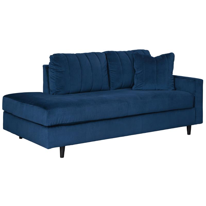 Enderlin Right-Arm Facing Corner Chaise