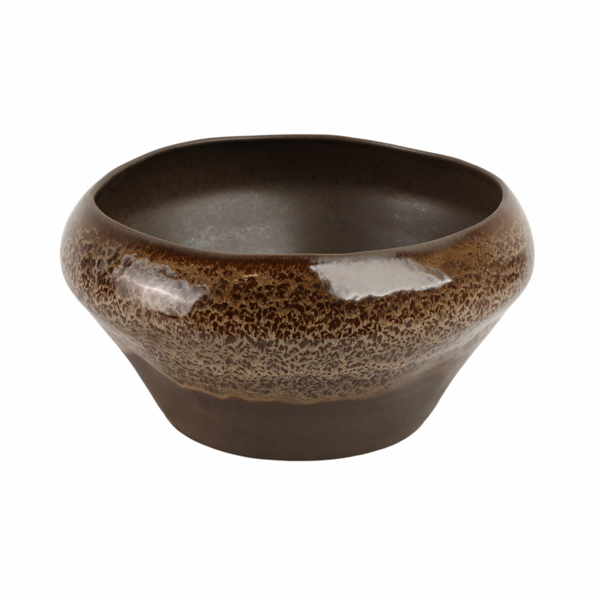 13" Belmonte Portugal Bowl