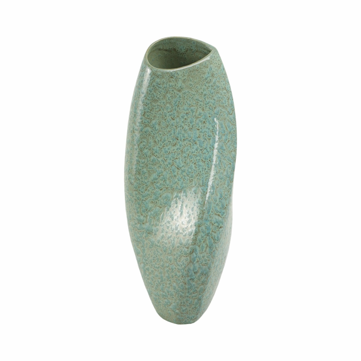 18" Moura Large Portugal Vase