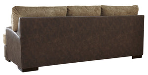 Alesbury Sofa