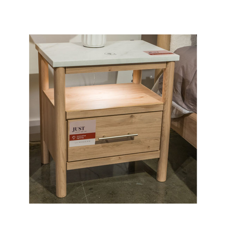 Cadmori Nightstand