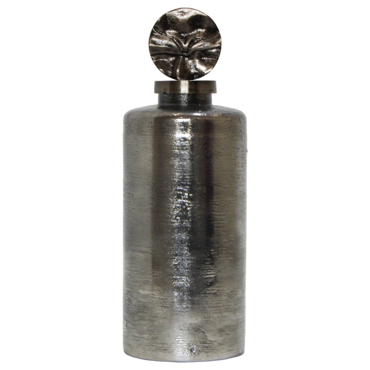 19" Feist Large Container With Topper