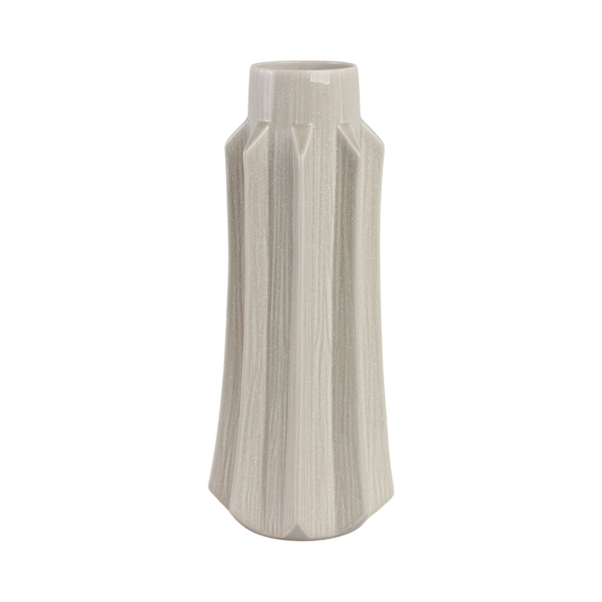 19" Obidos Large Portugal Vase