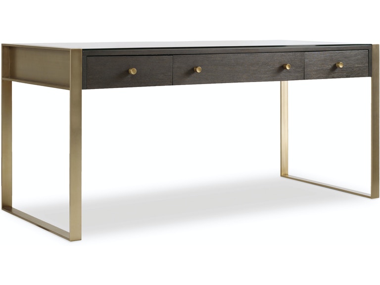 Home Office Curata Writing Desk