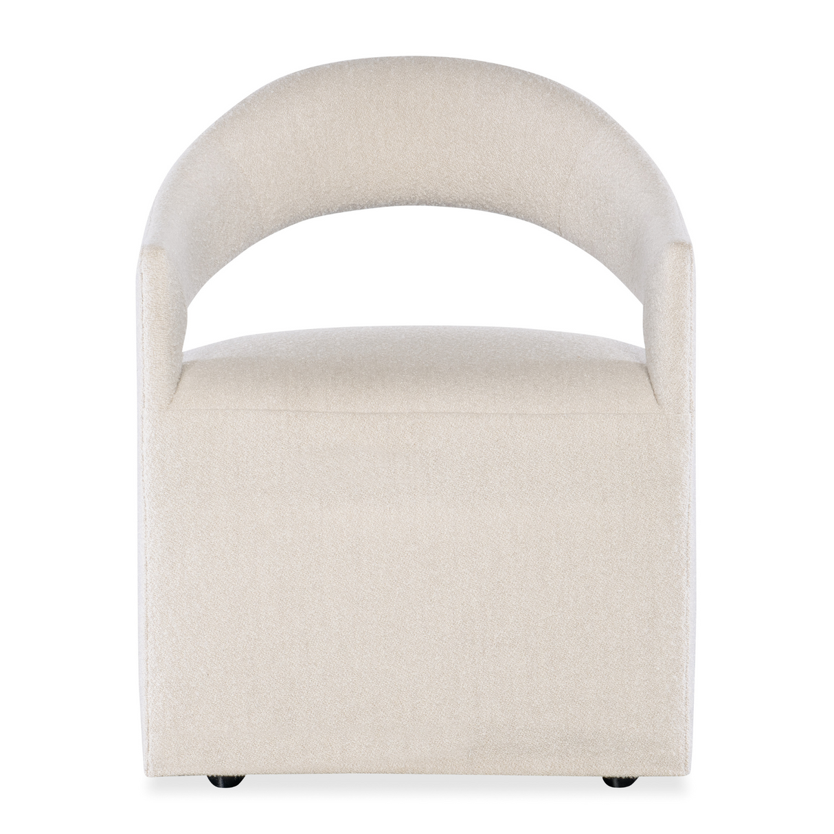 Modern Mood UPH Arm Chair