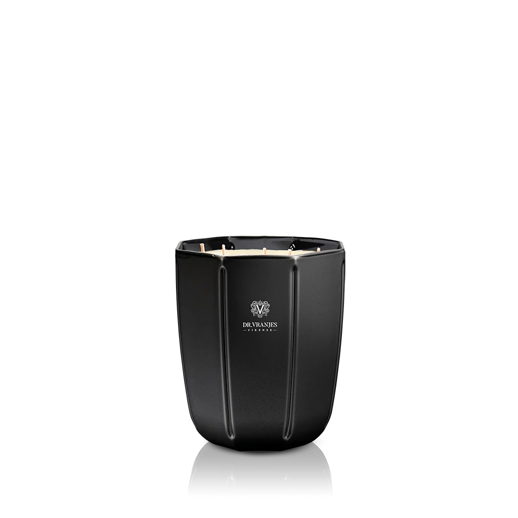 CANDELA AMBRA 1 KG ONICE