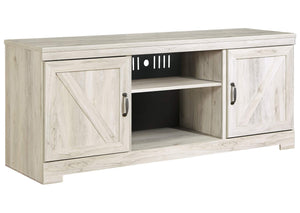 Bellaby 63" TV Stand